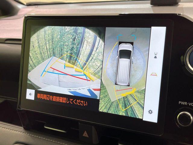 ノア（新潟県新潟市南区）画像6