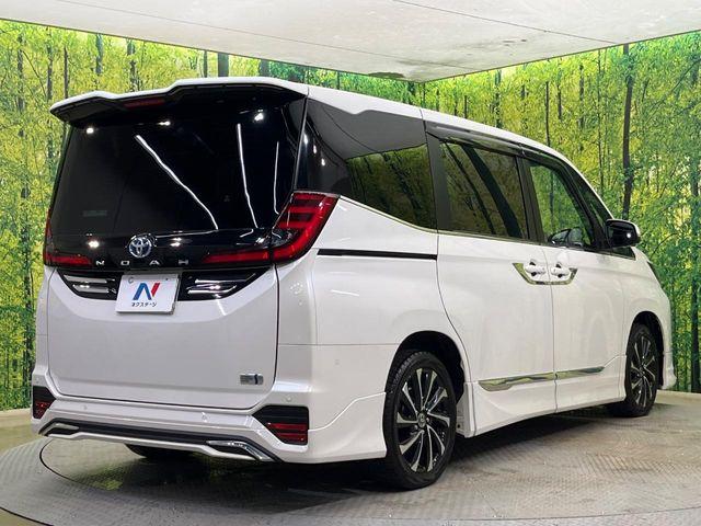 ノア（新潟県新潟市南区）画像17