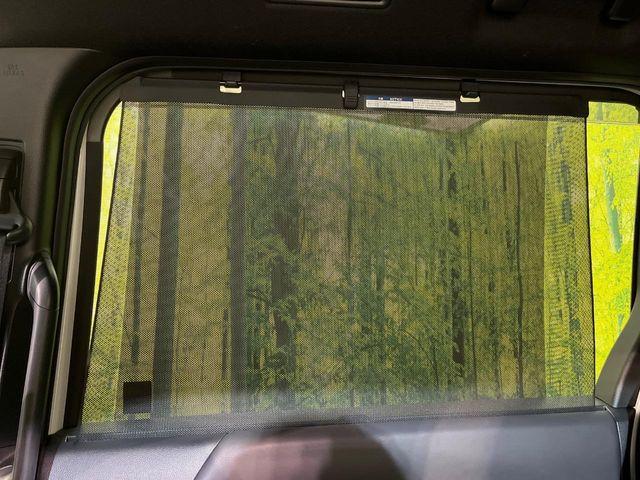 ノア（新潟県新潟市南区）画像53