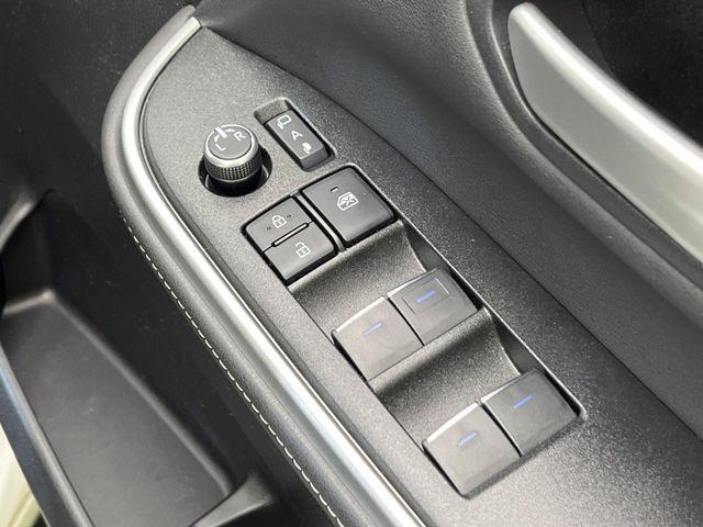 ノア（新潟県新潟市南区）画像57