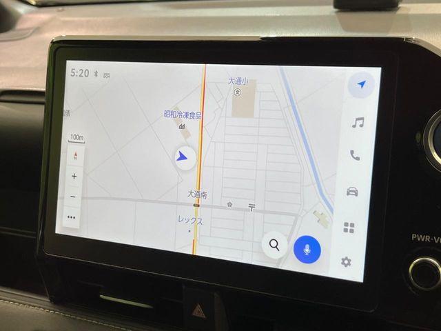 ノア（新潟県新潟市南区）画像71