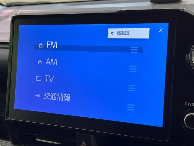 ノア（新潟県新潟市南区）画像72