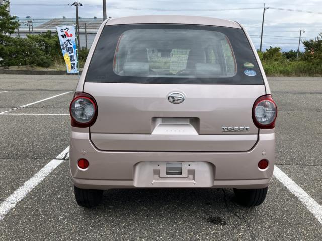 ミラトコット（新潟県新潟市西蒲区）画像13
