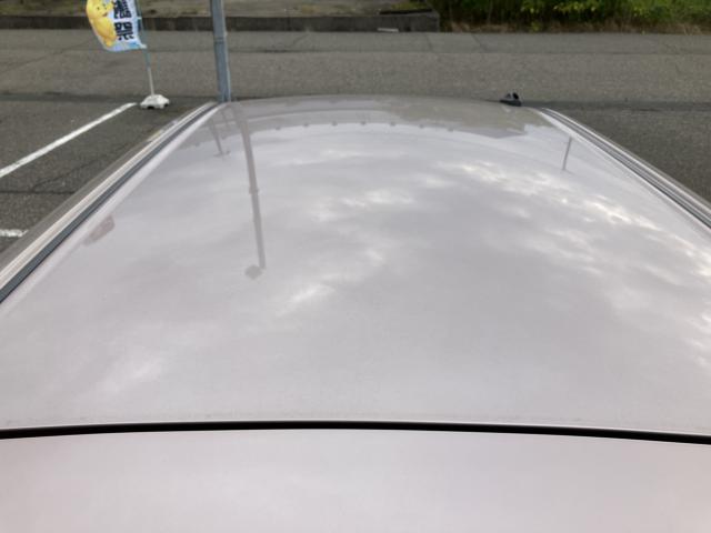 ミラトコット（新潟県新潟市西蒲区）画像15