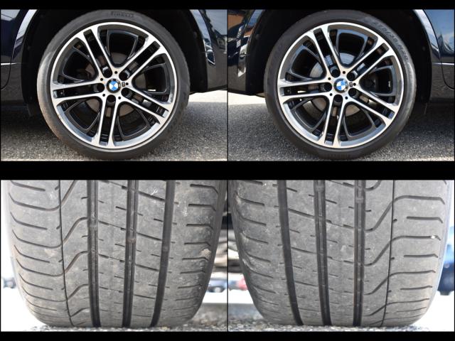 ＢＭＷ Ｘ４（新潟県新潟市西区）画像74