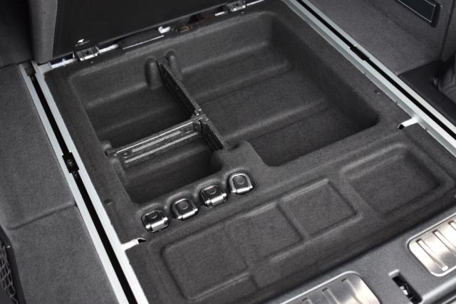 ＢＭＷ Ｘ４（新潟県新潟市西区）画像70