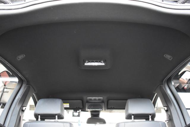ＢＭＷ Ｘ４（新潟県新潟市西区）画像72