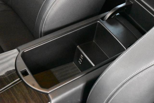 ＢＭＷ Ｘ４（新潟県新潟市西区）画像49