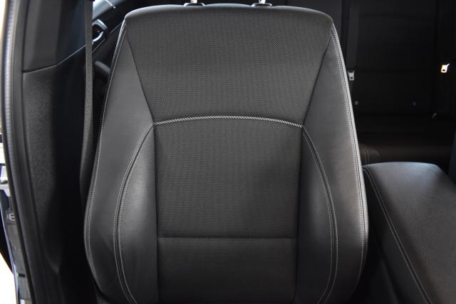 ＢＭＷ Ｘ４（新潟県新潟市西区）画像43