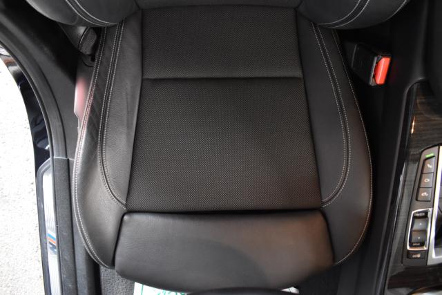 ＢＭＷ Ｘ４（新潟県新潟市西区）画像44