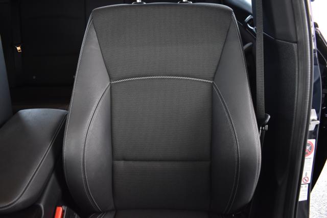 ＢＭＷ Ｘ４（新潟県新潟市西区）画像51