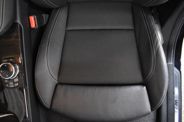 ＢＭＷ Ｘ４（新潟県新潟市西区）画像52