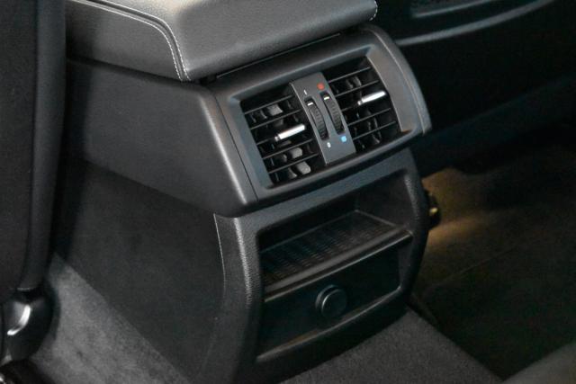 ＢＭＷ Ｘ４（新潟県新潟市西区）画像64