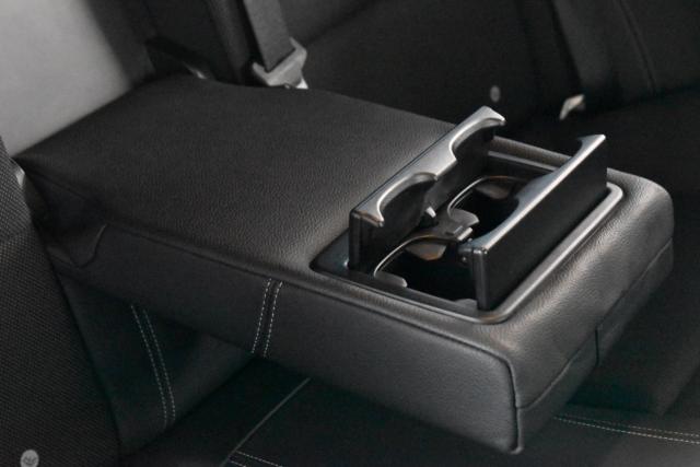 ＢＭＷ Ｘ４（新潟県新潟市西区）画像59