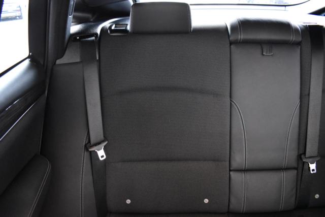 ＢＭＷ Ｘ４（新潟県新潟市西区）画像60