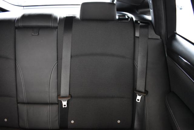 ＢＭＷ Ｘ４（新潟県新潟市西区）画像66