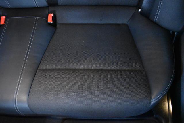 ＢＭＷ Ｘ４（新潟県新潟市西区）画像67