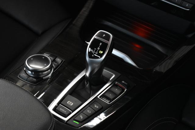 ＢＭＷ Ｘ４（新潟県新潟市西区）画像38