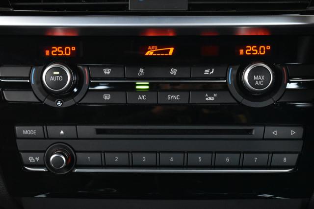 ＢＭＷ Ｘ４（新潟県新潟市西区）画像37