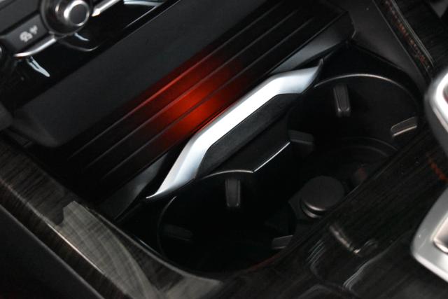 ＢＭＷ Ｘ４（新潟県新潟市西区）画像39
