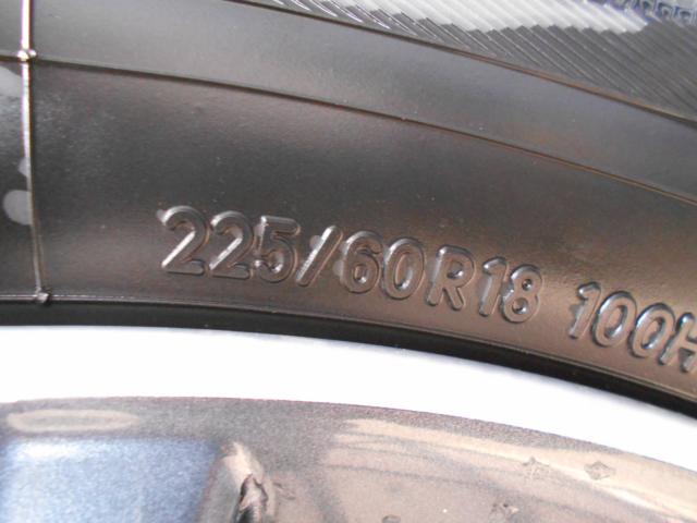 エクストレイル（新潟県新潟市南区）画像64