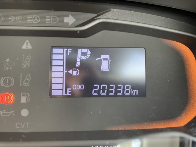 ミライース（新潟県新潟市西蒲区）画像63