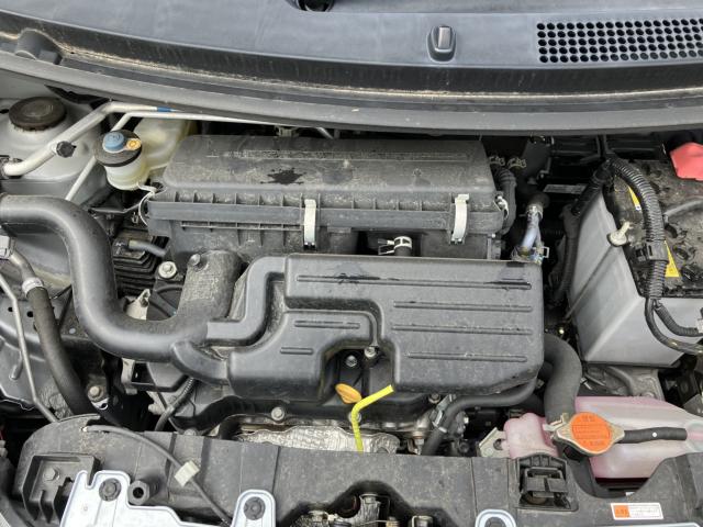 ミライース（新潟県新潟市西蒲区）画像61