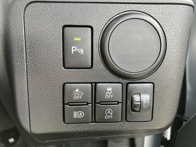 ミライース（新潟県新潟市西蒲区）画像51