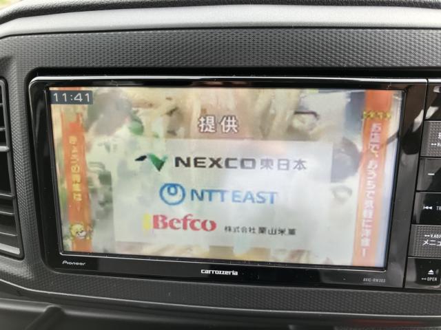 ミライース（新潟県新潟市西蒲区）画像54
