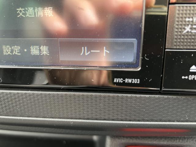 ミライース（新潟県新潟市西蒲区）画像55