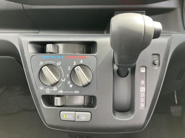 ミライース（新潟県新潟市西蒲区）画像56