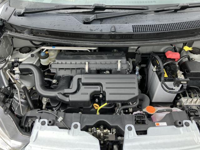 ミライース（新潟県新潟市西蒲区）画像59