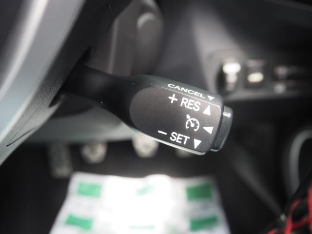 86（新潟県新潟市西区）画像59