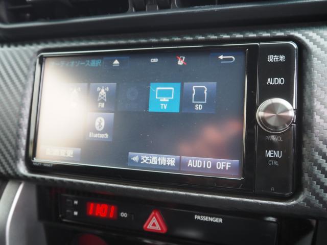 86（新潟県新潟市西区）画像65