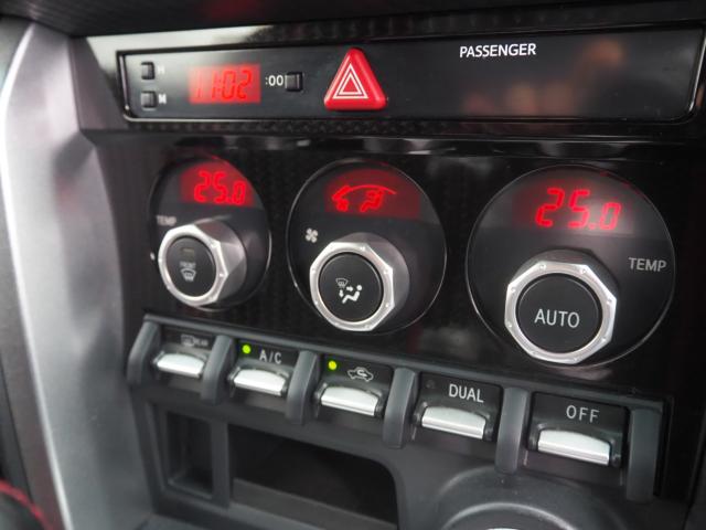 86（新潟県新潟市西区）画像67