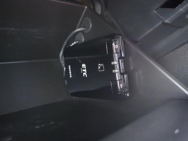 86（新潟県新潟市西区）画像72