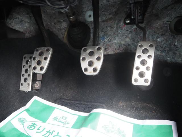 86（新潟県新潟市西区）画像55