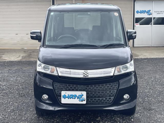 パレットＳＷ（新潟県新潟市東区）画像4
