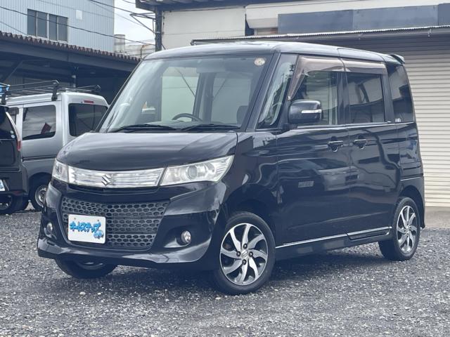 パレットＳＷ（新潟県新潟市東区）画像5