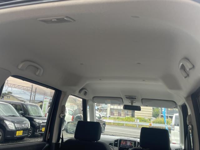パレットＳＷ（新潟県新潟市東区）画像11