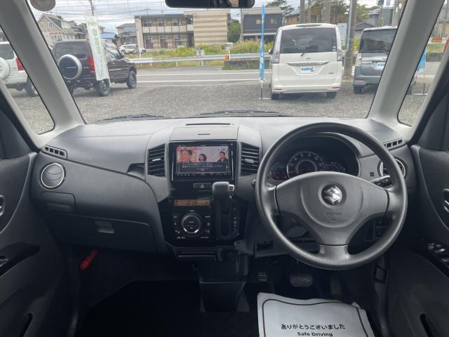 パレットＳＷ（新潟県新潟市東区）画像14