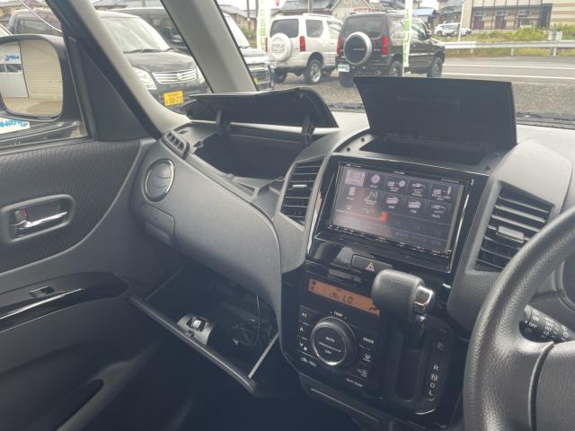 パレットＳＷ（新潟県新潟市東区）画像26