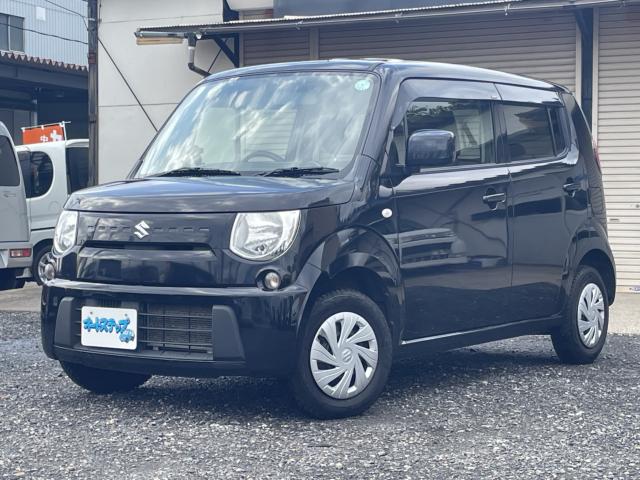 ＭＲワゴン（新潟県新潟市東区）画像4