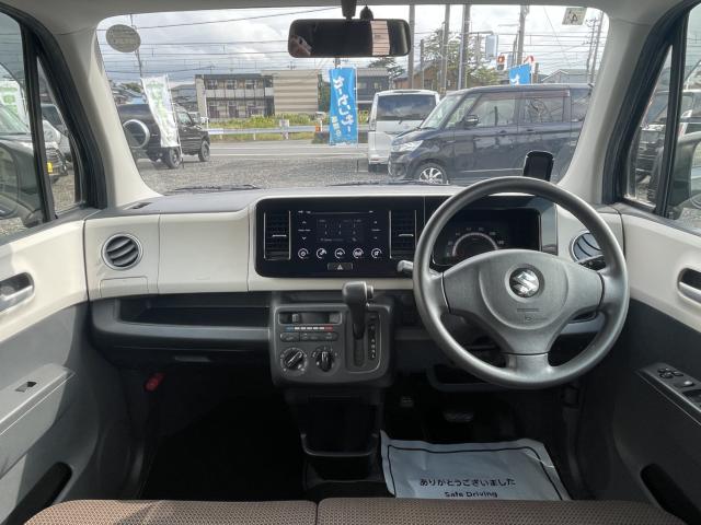 ＭＲワゴン（新潟県新潟市東区）画像12