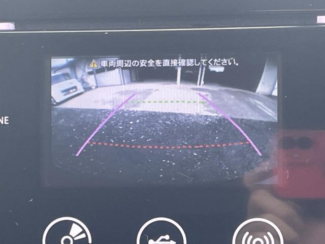ＭＲワゴン（新潟県新潟市東区）画像22