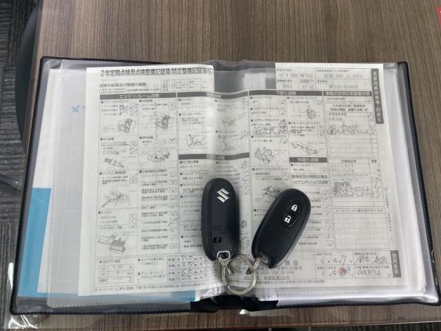 ＭＲワゴン（新潟県新潟市東区）画像31