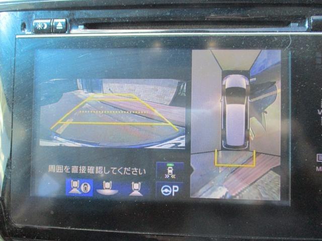 オデッセイハイブリッド（新潟県新潟市秋葉区）画像31