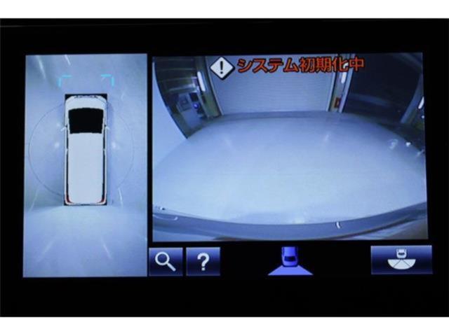 アルファードハイブリッド（新潟県新潟市東区）画像4