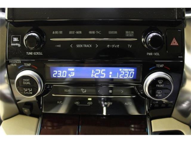 アルファードハイブリッド（新潟県新潟市東区）画像64