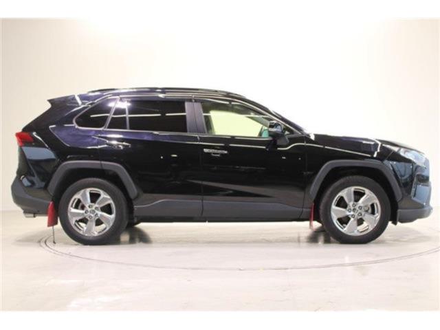 ＲＡＶ４（新潟県新潟市東区）画像10